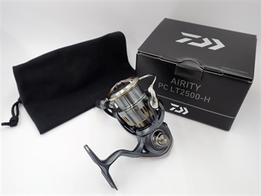 ２３エアリティＰＣＬＴ２５００－Ｈ